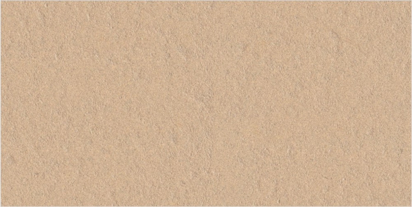 Full Body Porcelain Tiles Fulll Body Tile Solid Rock Mink