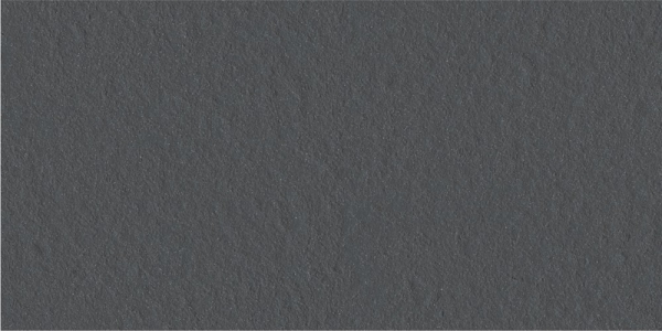 Full Body Porcelain Tiles Fulll Body Tile Solid Rock Nero