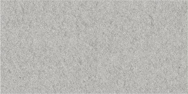 Full Body Porcelain Tiles Fulll Body Tile Solid Rock Pluto