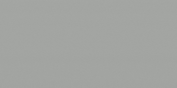 Glazed Porcelain Tiles Concrete Look Arco