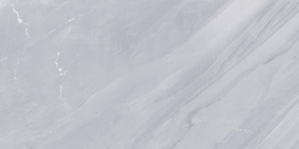 Glazed Porcelain Tiles Concrete Look Avario