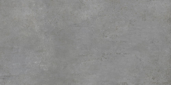Glazed Porcelain Tiles Concrete Look Frigia