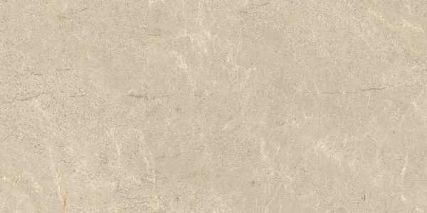 Glazed Porcelain Tiles Concrete Look Harem