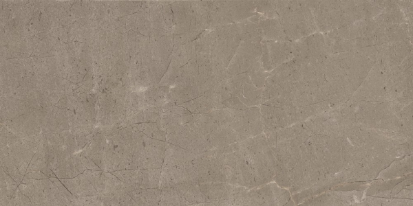 Glazed Porcelain Tiles Concrete Look Matrix
