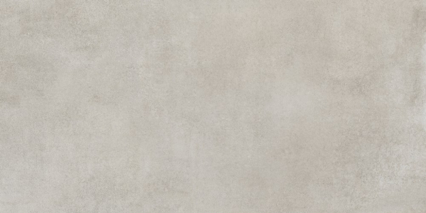 Glazed Porcelain Tiles Concrete Look Tibet