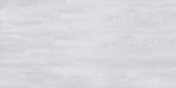 Glazed Porcelain Tiles Concrete Look Arcadia