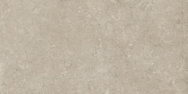 Glazed Porcelain Tiles Concrete Look Arctic