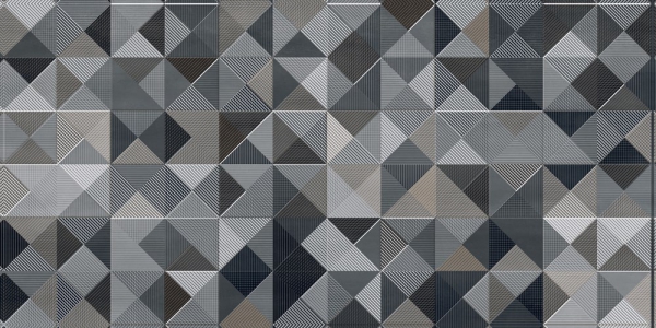 Glazed Porcelain Tiles Concrete Look Beola