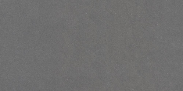 Glazed Porcelain Tiles Concrete Look Bolonia