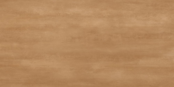 Glazed Porcelain Tiles Concrete Look Canyon