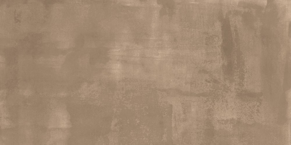 Glazed Porcelain Tiles Concrete Look Caspian