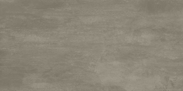 Glazed Porcelain Tiles Concrete Look Cotton
