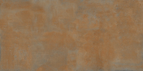 Glazed Porcelain Tiles Concrete Look Grosa