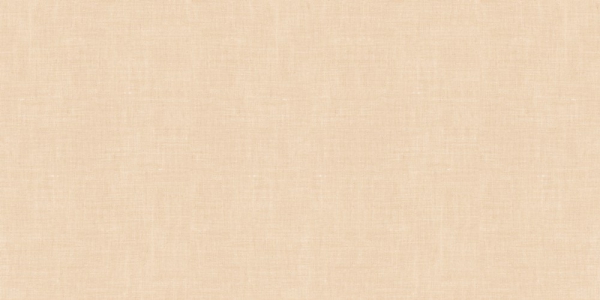 Glazed Porcelain Tiles Concrete Look Jade