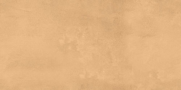 Glazed Porcelain Tiles Concrete Look Jawa