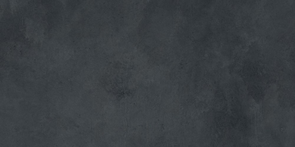 Glazed Porcelain Tiles Concrete Look Maverick