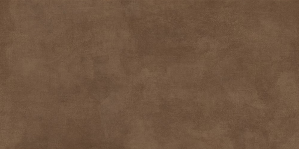 Glazed Porcelain Tiles Concrete Look Olga