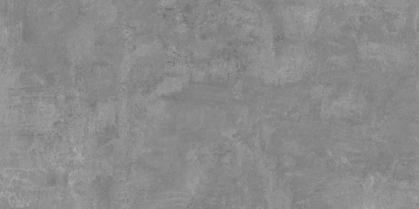 Glazed Porcelain Tiles Concrete Look Orion