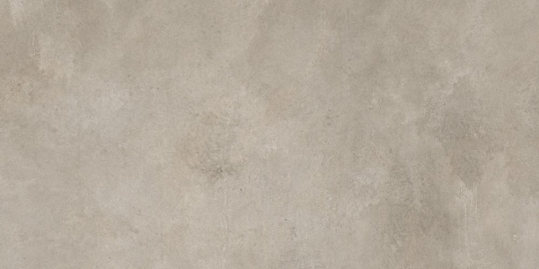 Glazed Porcelain Tiles Concrete Look Xyloto