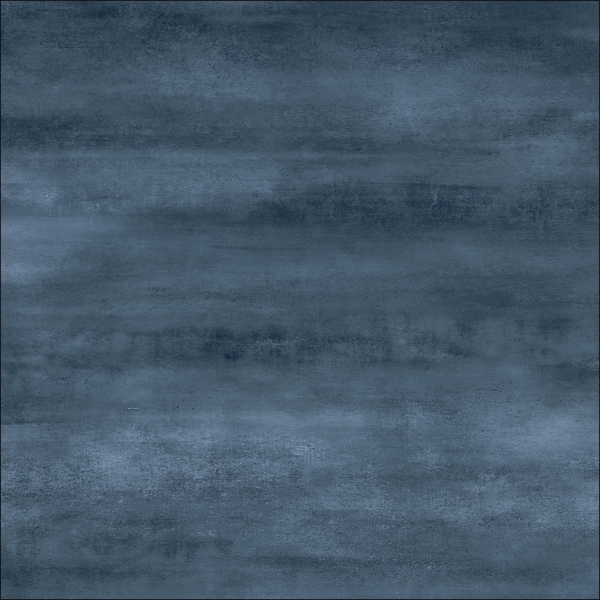 Glazed Porcelain Tiles Concrete Look Titanium