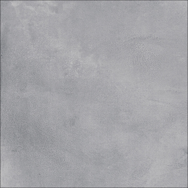 Glazed Porcelain Tiles Concrete Look Zett