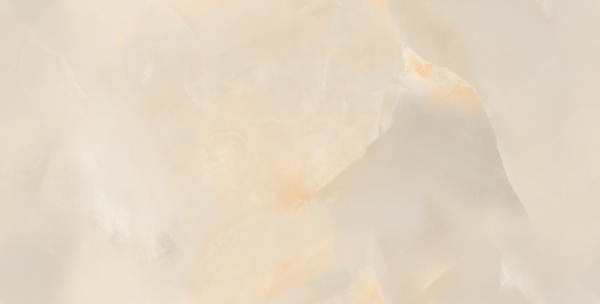 Glazed Porcelain Tiles Continue Marble Artic Onyx