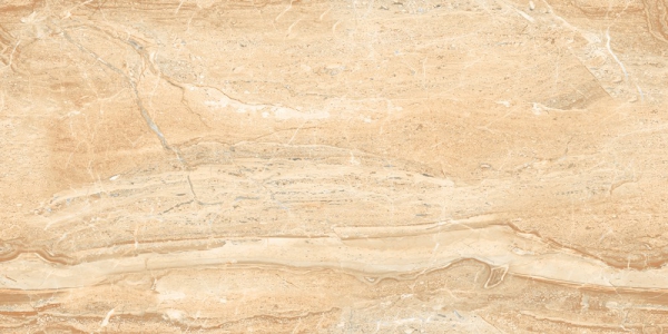 Glazed Porcelain Tiles Continue Marble Dyna Pearl