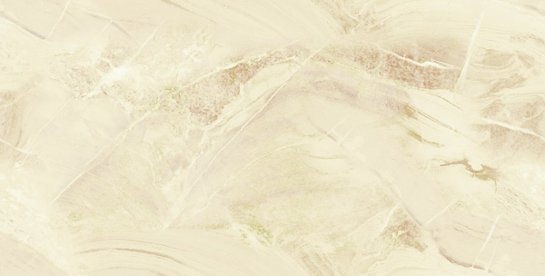 Glazed Porcelain Tiles Continue Marble Karvel Gold