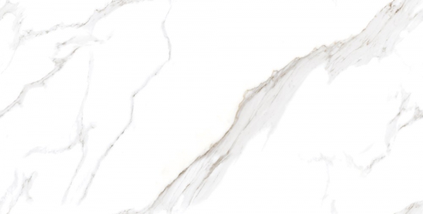 Glazed Porcelain Tiles Continue Marble Satvario Lasa
