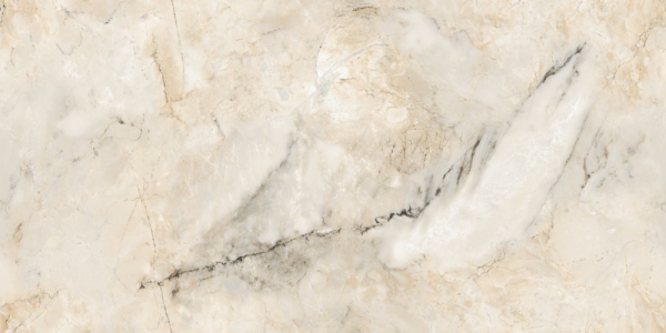 Glazed Porcelain Tiles Continue Marble Stormi Rover