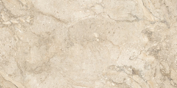 Glazed Porcelain Tiles Continue Marble Twister Paradise