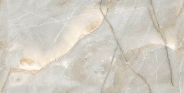 Glazed Porcelain Tiles Continue Marble Vintage Onyx