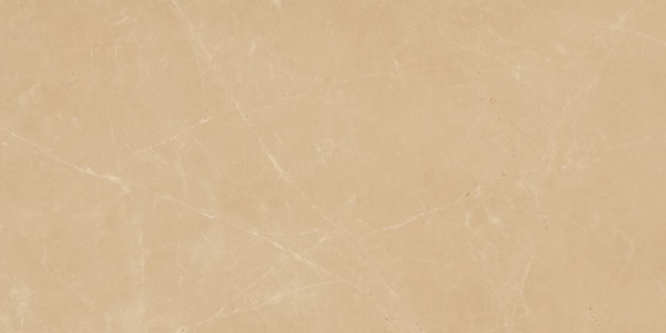 Glazed Porcelain Tiles Marble Look Amazing