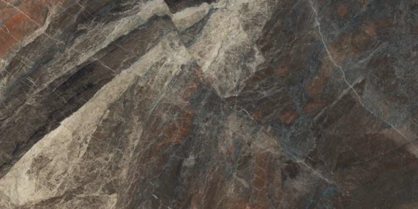 Glazed Porcelain Tiles Marble Look American Fentaciya