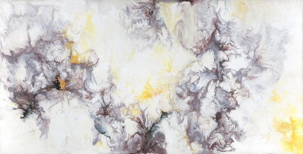 Glazed Porcelain Tiles Marble Look Arista