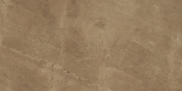 Glazed Porcelain Tiles Marble Look Dorlin Brown