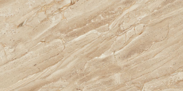 Glazed Porcelain Tiles Marble Look Dyna Natural