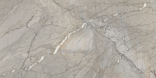 Glazed Porcelain Tiles Marble Look Elite