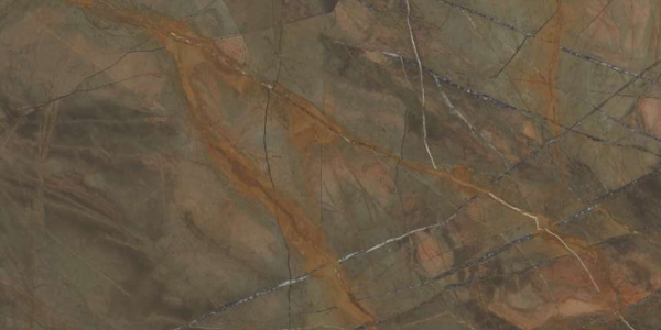 Glazed Porcelain Tiles Marble Look Estromos