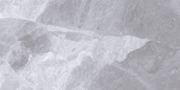 Glazed Porcelain Tiles Marble Look Fontana Ice