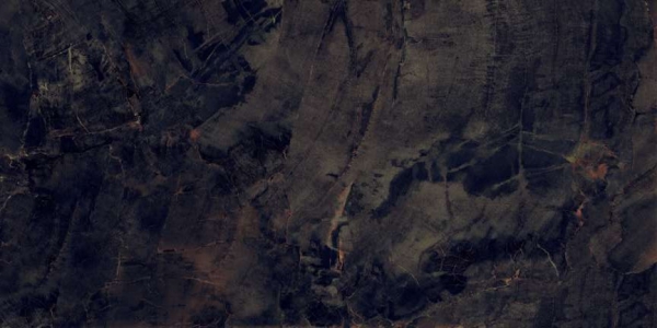 Glazed Porcelain Tiles Marble Look Fossil Agate