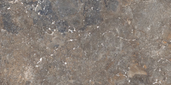 Glazed Porcelain Tiles Marble Look Frenzy Natural