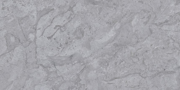 Glazed Porcelain Tiles Marble Look Indic