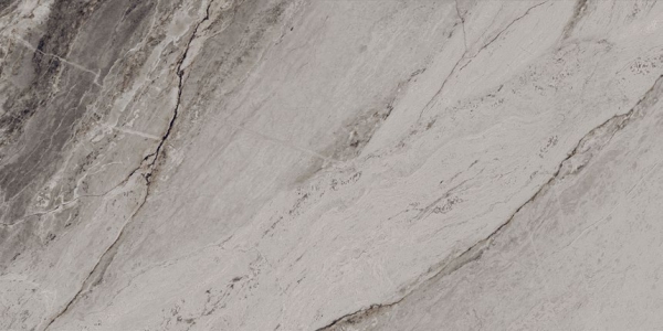 Glazed Porcelain Tiles Marble Look Irish Green Grey