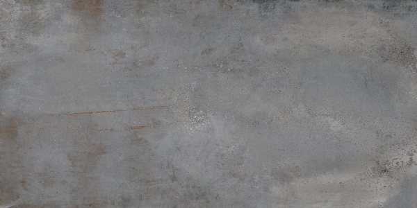 Glazed Porcelain Tiles Marble Look Jasper