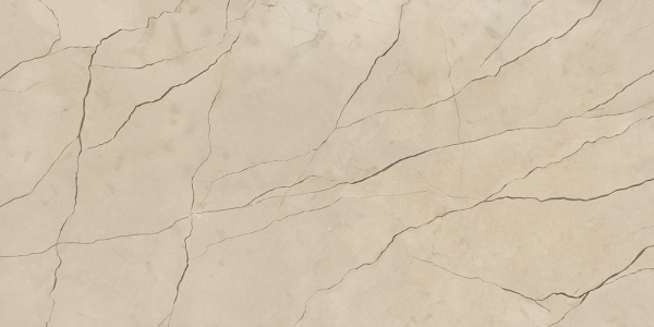 Glazed Porcelain Tiles Marble Look Laurence