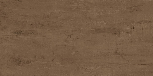 Glazed Porcelain Tiles Marble Look Leona