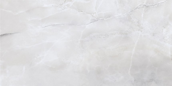 Glazed Porcelain Tiles Marble Look Onyx Ice