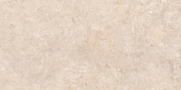 Glazed Porcelain Tiles Marble Look Pebble