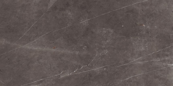 Glazed Porcelain Tiles Marble Look Pietra